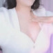 미래 저세상 가슴 드리블
