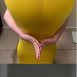 89432216919267960.jpg 요즘 X(트위터)에서 유행한다는 챌린지