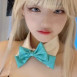 김계란 