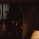 506f282b237784f135285684f345090e_1692017709_3666.gif