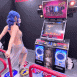 261b970dcf23b02db16b31b8330edfdf_1691373094_3414.gif