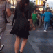 3546b240bee1ab78b04369fe3faea8f8_1690888985_3662.gif