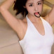 AI 스러운 인스타 ㅊㅈ yurita_kakojo