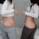 d1c5111bed4609ce7059cf53aa834646_1690902100_1127.gif