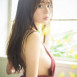 만능 탤런트 타니 아사코 그라비아 노브라 옆가슴