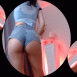 91ddce668b814ae2ca07070bdd590e77_1692789295_8331.gif