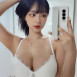 김갑주 누드 sexy 셀카
