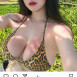 기무세딘 선크림의 중요성