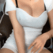 카메라 앵글 고칠려고 다가오는 BJ ㅗㅜㅑ..