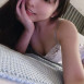 ac28b90baf4b220e19f03cf913cef3c7_1692589919_3843.jpg
