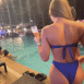 ce3a52d54c3977bfd7ff6350933784be_1691554085_8549.gif
