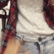 dfd1956b765cfe80c3bb4af81c12a4b9_1691069586_1381.gif