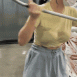 AC_[20230809-202631].gif