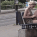 6460dc698012a6fe61494ad7b8f85ab8_1692426182_908.gif