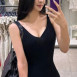 혜이밍 비키니 미시룩 레깅스 몸매