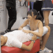 e84edf92ce9fcdc5364da04752056991_1690898522_172.gif