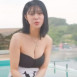 촬영하면서 비키니 처음 입은 김갑주
