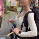 물리엔진을 이용한 맥주 마시기
