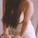 AC_[20221025-033705].gif