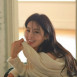 20230920161046_EO6hk4dPHJ.png