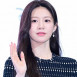 20230920163949_iBk3PSHlhQ.jpg