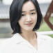 20230920190321_Hbfc60pHK2.png