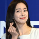 20230920194617_r149W8YuKS.png