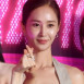 20230920195006_voy9rcwGY5.png