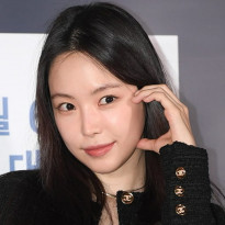 20230921112749_GHEWciNu45.png