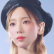 20230921113838_vBXHpb4Y95.png