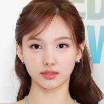 20230921224423_7LzhuCd323.png