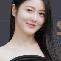 20230922142350_ZHhUH6FHtH.png