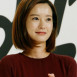 20230922145331_1jFa7c3HOZ.png
