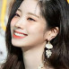 20230925234544_yuogKXGJMG.png