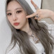 20230927141559_JEcE2jKtvl.jpg