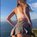 82a7a493a04b376ced51325b6059689f_1695443649_4636.gif