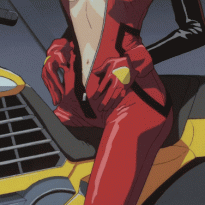 3439479d0035444087ba841e06f72ff6_1695529884_8806.gif