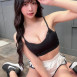 그라비아 모델 마지마 나오미 비키니 사복 돌핀팬츠 몸매