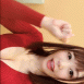 816b46a7b1017b20116db3e4c1b9262c_1687243995_4744.gif
