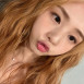 20230920191208_qGqqpFLKrH.jpeg