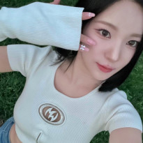 20230922233846_T3BH1spchn.jpg