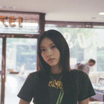 20230924200309_aXYqlS9vYE.jpg
