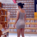 9774a227b6b6fafc28002a2ac1b5648e_1693581547_7426.gif
