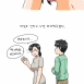 ec6ca65a307bcd3db8dd5709f3b3385e_1695220160_2241.png