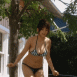 b799e2e38fd60e7e940dd4b663b0d88c_1694136271_4766.gif