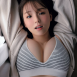 a948005f33892772b869ece5160a14f3_1687800964_9314.png