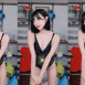 9a63cc960331dc7f5cd731fdb0100fdd_1693420160_2425.gif