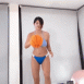ab3857bf3128ecca32441228388ecbca_1694184643_7918.gif