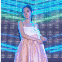 ff73dbe51e2d300fe5a89aaaa0b7783f_1694959578_9502.gif