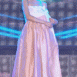 ff73dbe51e2d300fe5a89aaaa0b7783f_1694959578_9502.gif